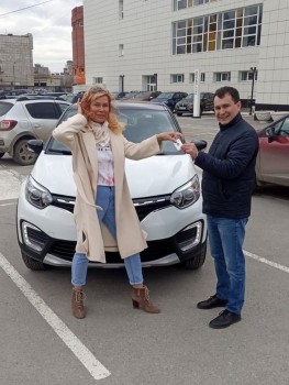 Автошкола Драйв - изображение 2