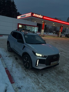 Автошкола Драйв - изображение 4