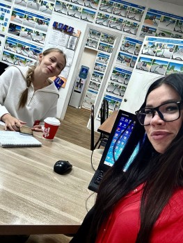 Автошкола Драйв - изображение 7