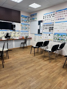 Автошкола Драйв - изображение 8