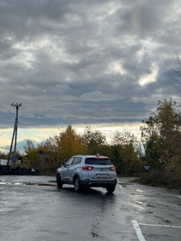 Автошкола Драйв - изображение 10