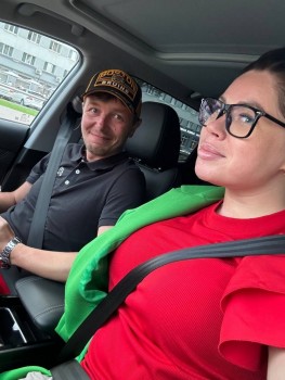 Автошкола Драйв - изображение 11