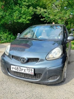 Автошкола Драйв - изображение 12