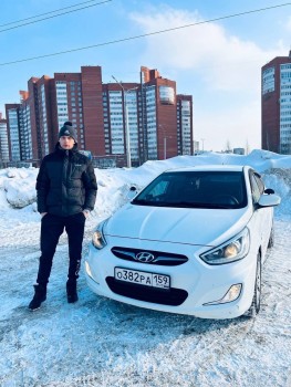 Автошкола Драйв - изображение 13