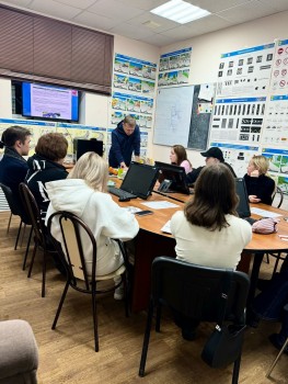 Автошкола Драйв - изображение 15