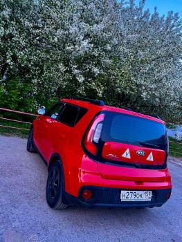 Автошкола Драйв - изображение 16