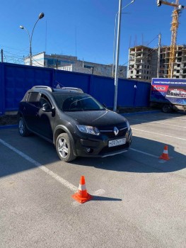 Автошкола Драйв - изображение 17